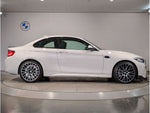 BMW M2 coupe