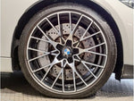 BMW M2 coupe