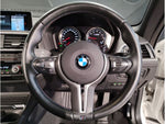 BMW M2 coupe