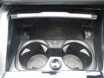 BMW 4series open