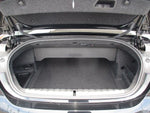 BMW 4series open