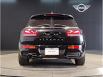 MINI COOPER D CLUBMAN