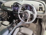 MINI COOPER D CLUBMAN