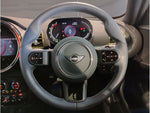 MINI COOPER D CLUBMAN