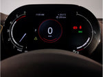 MINI COOPER D CLUBMAN