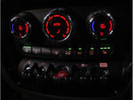 MINI COOPER D CLUBMAN