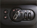 MINI COOPER D CLUBMAN