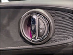 MINI COOPER D CLUBMAN