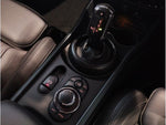 MINI COOPER D CLUBMAN