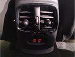 MINI COOPER D CLUBMAN