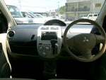 eK WAGON