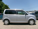 eK WAGON
