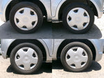 eK WAGON