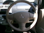 eK WAGON
