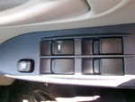 eK WAGON