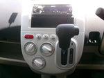 eK WAGON