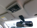 eK WAGON