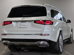 MERCEDES Maybach GLS class
