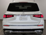 MERCEDES Maybach GLS class
