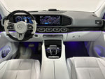 MERCEDES Maybach GLS class