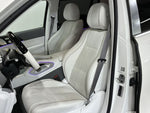 MERCEDES Maybach GLS class