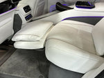 MERCEDES Maybach GLS class