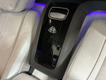 MERCEDES Maybach GLS class