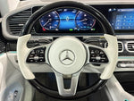 MERCEDES Maybach GLS class