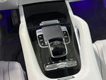MERCEDES Maybach GLS class