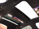 AMG S class