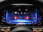 AMG S class