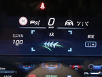 AMG S class