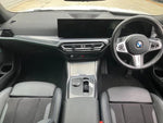 BMW 3series sedan