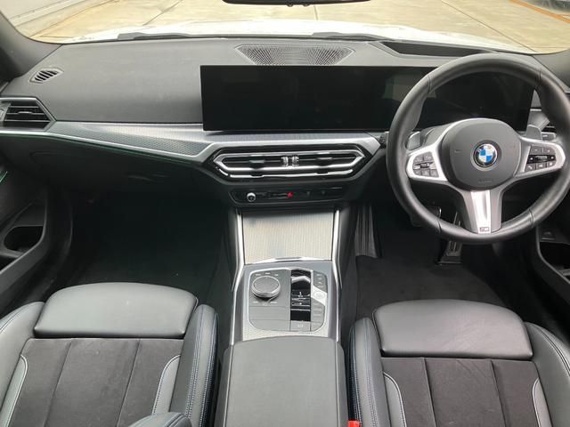 BMW 3series sedan
