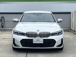 BMW 3series sedan