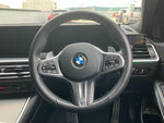 BMW 3series sedan