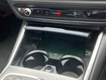 BMW 3series sedan