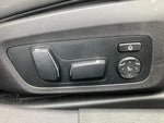 BMW 3series sedan