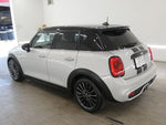 BMW MINI COOPER S 5DOOR