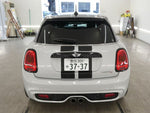BMW MINI COOPER S 5DOOR