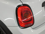 BMW MINI COOPER S 5DOOR