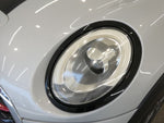 BMW MINI COOPER S 5DOOR