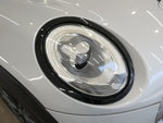 BMW MINI COOPER S 5DOOR