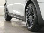 BMW MINI COOPER S 5DOOR