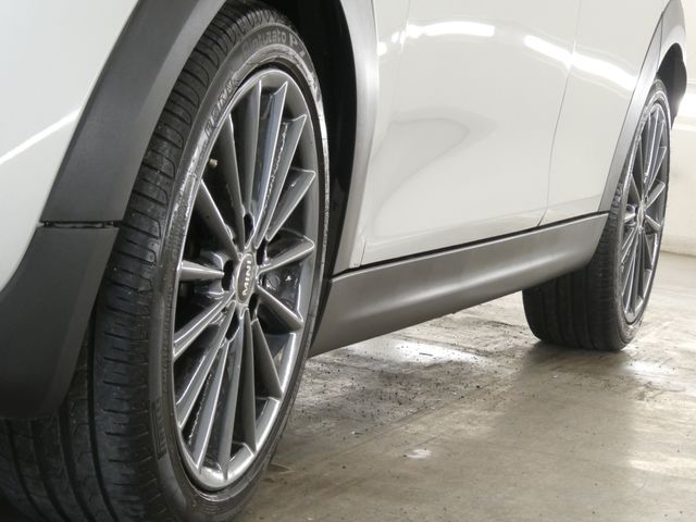 BMW MINI COOPER S 5DOOR