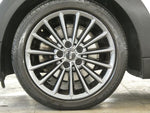 BMW MINI COOPER S 5DOOR