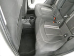 BMW MINI COOPER S 5DOOR