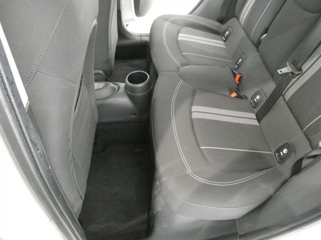 BMW MINI COOPER S 5DOOR