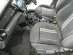 BMW MINI COOPER S 5DOOR