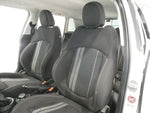 BMW MINI COOPER S 5DOOR